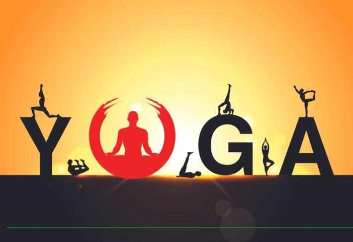 about-bg